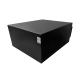 Акумулятор LP LiFePO4 51,2V - 230 Ah (11776Wh) (BMS 200A/100А) метал Smart BT