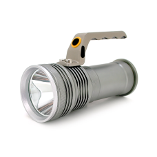 Ліхтар пошуковий Voltronic GLH-3405