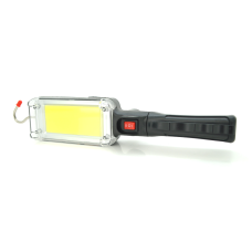 Ліхтар переносний Voltronic ZJ-8859