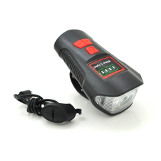 Ліхтарик велосипедний Voltronic XA-585