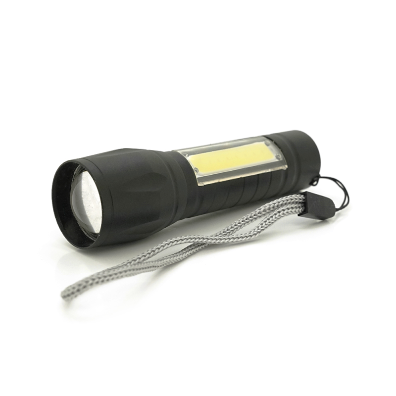 Ліхтарик Voltronic 511COB