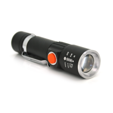 Ліхтар ручний PIPO PPF-616