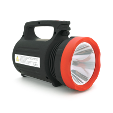 Ліхтар переносний Voltronic YJ-2886