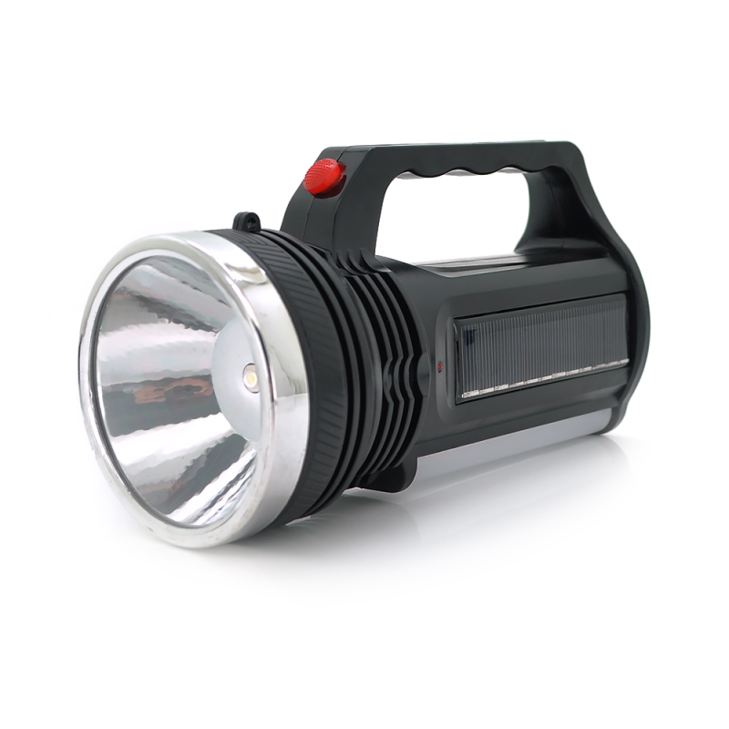 Ліхтар пошуковий Voltronic ForLife FL-3276