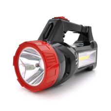 Ліхтар переносний Voltronic PT-77575