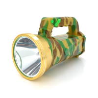 Ліхтар переносний Voltronic TD-T26B