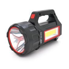 Ліхтар пошуковий Voltronic Pahther PT-8895