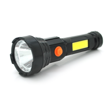 Ліхтар переносний Voltronic PT-8916