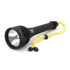 Ліхтар ручний WainLight HG66