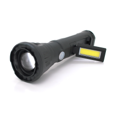 Ліхтарик ручний Voltronic LATERNA JPL-2182A