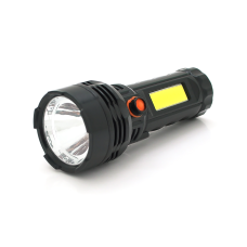 Ліхтарик ручний Voltronic PANTHER PT-8915B