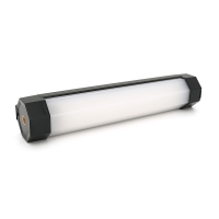 Лампа для кемпінгу Voltronic LUXCEO P200RGB