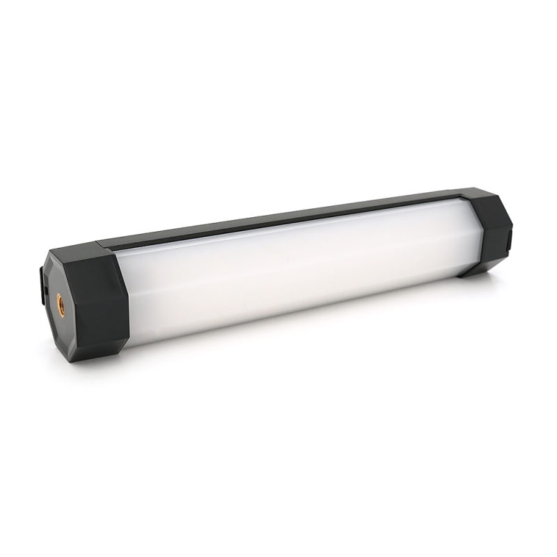 Лампа для кемпінгу Voltronic LUXCEO P200RGB
