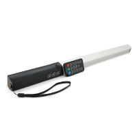 Лампа для кемпінгу Voltronic LUXCEO Q508A