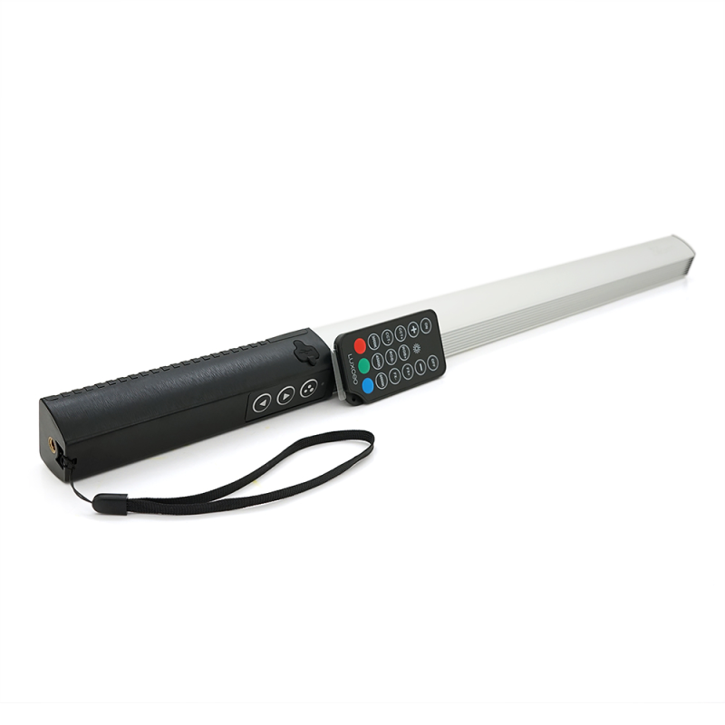 Лампа для кемпінгу Voltronic LUXCEO Q508A