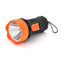 Ліхтарик ручний POWERMASTER HL-1218