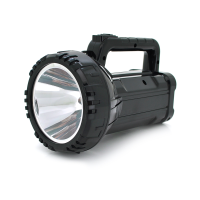 Ліхтар пошуковий POWERMASTER LONTOR CTL-SL051A