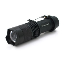 Ліхтар ручний KAMASTAR KM-82