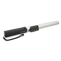 Лампа для кемпінгу Voltronic LUXCEO UY-Q508A