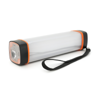 Лампа для кемпінгу Voltronic Uyled UY-X5mini