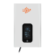 Стабілізатор напруги інверторний LogicPower LP-W - IS1000 (800Вт)