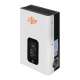 Стабілізатор напруги інверторний LogicPower LP-W - IS1000 (800Вт)
