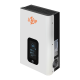Стабілізатор напруги інверторний LogicPower LP-W - IS2000 (1500Вт)