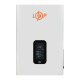Стабілізатор напруги інверторний LogicPower LP-W - IS3500 (2750Вт)