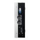 Стабілізатор напруги інверторний LogicPower LP-W - IS3500 (2750Вт)