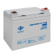 Акумулятор мультигелевий LPM-MG 12V - 33 Ah + справа