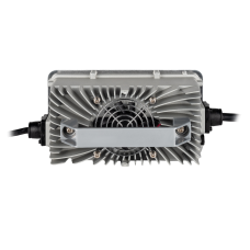Зарядний пристрій для акумуляторів LiFePO4 12V (14,6V)-20A waterproof