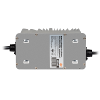 Зарядний пристрій для акумуляторів LiFePO4 24V (29,2V)-20A waterproof