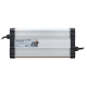 Зарядний пристрій для акумуляторів LiFePO4 60V (73V)-10A-600W