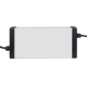 Зарядний пристрій для акумуляторів LiFePO4 60V (73V)-10A-600W