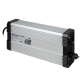 Зарядний пристрій для акумуляторів LiFePO4 60V (73V)-10A-600W