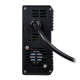 Зарядний пристрій для акумуляторів LiFePO4 60V (73V)-10A-600W