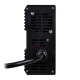 Зарядний пристрій для акумуляторів LiFePO4 60V (73V)-10A-600W