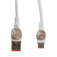 Кабель (шнур) LogicPower USB 3.0 to USB Type-C 3A 30W зі швидкою зарядкою (QC) 1м C301DC
