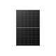 Сонячна панель LP Longi Solar Half-Cell 435W (30 профіль, Topcon N, монокристал)