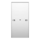 Сонячна панель LP Longi Solar Half-Cell 550W (30 профіль, монокристал)