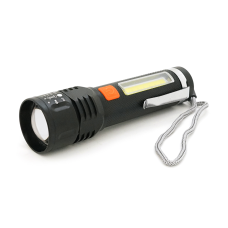 Ліхтарик Voltronic XP-P50-P12