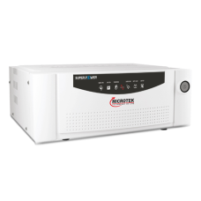 ДБЖ з правильною синусоїдою Microtek Super Power SW1700/24V (1275W)