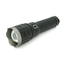 Ліхтар пошуковий Voltronic PLD-AK138-1-TG LED PM60