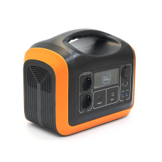 Портативне джерело живлення Ploar 1200W