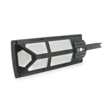 Вуличний ліхтар SL-182 2400mAh