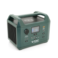 Портативне джерело живлення V-TAC VT-303N