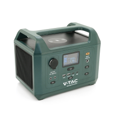 Портативне джерело живлення V-TAC VT-303N