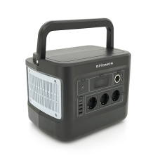 Портативне джерело живлення Optonica 1000W/1037WH
