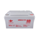 Акумулятор гелевий LPM-GL 12V - 65 Ah
