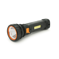 Ліхтар ручний WESTECH